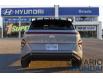 2024 Hyundai Kona 1.6T N Line AWD w/Two-Tone Roof (Stk: 093570) in Whitby - Image 19 of 30