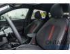 2024 Hyundai Kona 1.6T N Line AWD w/Two-Tone Roof (Stk: 093570) in Whitby - Image 22 of 30