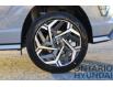 2024 Hyundai Kona 1.6T N Line AWD w/Two-Tone Roof (Stk: 093570) in Whitby - Image 25 of 30