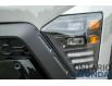 2024 Hyundai Kona 1.6T N Line AWD w/Two-Tone Roof (Stk: 093570) in Whitby - Image 26 of 30