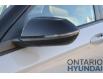 2024 Hyundai Kona 1.6T N Line AWD w/Two-Tone Roof (Stk: 093570) in Whitby - Image 27 of 30