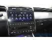 2024 Hyundai Tucson Hybrid Luxury AWD (Stk: 174712) in Whitby - Image 3 of 22