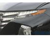 2024 Hyundai Tucson Hybrid Luxury AWD (Stk: 174712) in Whitby - Image 22 of 22