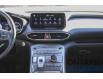 2023 Hyundai Santa Fe Hybrid Luxury AWD (Stk: 033152PA) in Whitby - Image 3 of 23
