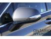2023 Hyundai Santa Fe Hybrid Luxury AWD (Stk: 033152PA) in Whitby - Image 20 of 23