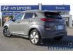2021 Hyundai Kona Electric Preferred FWD (Stk: 168301A) in Whitby - Image 9 of 26