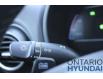 2021 Hyundai Kona Electric Preferred FWD (Stk: 168301A) in Whitby - Image 13 of 26
