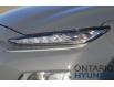 2021 Hyundai Kona Electric Preferred FWD (Stk: 168301A) in Whitby - Image 23 of 26