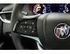 2024 Buick Enclave Premium (Stk: R3221) in Watrous - Image 21 of 46