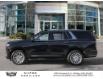2024 Cadillac Escalade Premium Luxury (Stk: 24Z014) in Whitby - Image 2 of 28