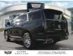 2024 Cadillac Escalade Premium Luxury (Stk: 24Z014) in Whitby - Image 3 of 28