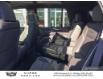 2024 Cadillac Escalade Premium Luxury (Stk: 24Z014) in Whitby - Image 19 of 28