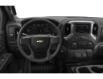 2024 Chevrolet Silverado 1500 Work Truck (Stk: 24108) in Green Valley - Image 4 of 10