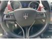 2020 Maserati Ghibli S Q4 GranSport (Stk: P1699) in Newmarket - Image 21 of 21