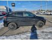 2024 Buick Encore GX Sport Touring (Stk: 2024142) in ARNPRIOR - Image 3 of 6