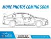 2024 Subaru Crosstrek Limited (Stk: 306335) in Cranbrook - Image 12 of 12