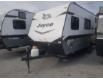 2022 Jayco Jay Flight SLX 7 174 BH  (Stk: 3548) in Wyoming - Image 3 of 21