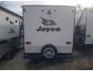 2022 Jayco Jay Flight SLX 7 174 BH  (Stk: 3548) in Wyoming - Image 5 of 21