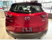 2021 Mazda CX-3 GS (Stk: 15408) in Newmarket - Image 5 of 50
