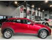 2021 Mazda CX-3 GS (Stk: 15408) in Newmarket - Image 8 of 50