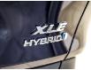 2023 Toyota RAV4 Hybrid XLE (Stk: 24335L) in Toronto - Image 25 of 27