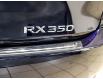 2020 Lexus RX 350 Base (Stk: 24489TL) in Toronto - Image 24 of 28