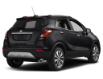 2018 Buick Encore Preferred (Stk: 64043A) in New Glasgow - Image 3 of 9