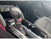 2021 Chevrolet TrailBlazer RS (Stk: 23888A) in Uxbridge - Image 10 of 22