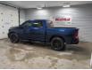2021 RAM 1500 Classic Tradesman (Stk: 3272A) in Belleville - Image 2 of 11