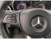 2018 Mercedes-Benz AMG GLC 43 Base (Stk: R-369A) in Calgary - Image 18 of 23
