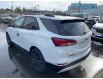 2024 Chevrolet Equinox RS in Paisley - Image 7 of 25