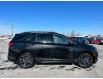 2024 Chevrolet Equinox RS (Stk: 24964) in Carleton Place - Image 6 of 10