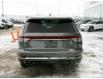 2023 Lincoln Aviator Reserve (Stk: P-1315) in Calgary - Image 6 of 27