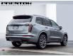 2023 Cadillac XT6 Sport (Stk: 3207170) in Langley City - Image 5 of 29