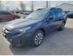 2024 Subaru Outback Limited XT (Stk: S3037) in Sarnia - Image 2 of 19