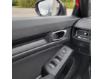 2024 Honda Civic Sport (Stk: 12004) in Brockville - Image 15 of 26