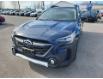 2024 Subaru Outback Limited XT (Stk: S3037) in Sarnia - Image 8 of 19