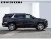 2023 Cadillac Escalade Premium Luxury (Stk: 3210010) in Langley City - Image 4 of 30
