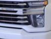 2023 Chevrolet Silverado 2500HD High Country (Stk: 35872A) in Sudbury - Image 17 of 19