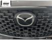 2024 Mazda CX-5 GX w/o CD (Stk: 24M095) in Chilliwack - Image 10 of 27