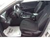 2021 Hyundai Elantra Preferred (Stk: 240120) in Kingston - Image 8 of 21