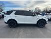 2017 Land Rover Discovery Sport HSE (Stk: OR699A) in Amherstburg - Image 8 of 21