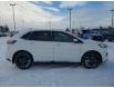 2024 Ford Edge ST Line (Stk: 24-0040) in Prince Albert - Image 5 of 15