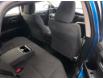 2017 Toyota Corolla iM Base (Stk: 10333B) in Calgary - Image 23 of 25