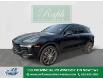 2016 Porsche Cayenne S (Stk: PR94813A) in Windsor - Image 1 of 28