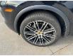 2016 Porsche Cayenne S (Stk: PR94813A) in Windsor - Image 3 of 28