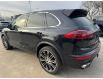 2016 Porsche Cayenne S (Stk: PR94813A) in Windsor - Image 6 of 28