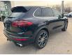 2016 Porsche Cayenne S (Stk: PR94813A) in Windsor - Image 8 of 28