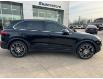 2016 Porsche Cayenne S (Stk: PR94813A) in Windsor - Image 9 of 28