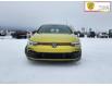 2023 Volkswagen Golf GTI 40th Anniversary (Stk: J24002) in Brandon - Image 2 of 23